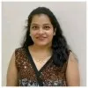 Sheetal Balsaraf