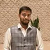 Bharath Gajendran