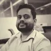 Priya Ranjan Pattanaik