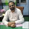 Amit Kumar