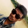 Shrikant Motghare