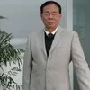 Michael Zhu