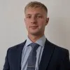 Ryan Magee