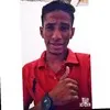 Jozimar Gusmao dos Santos