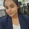 Swati Maurya