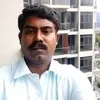 Selvakumar Kumar