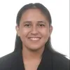 Cymae Oguis