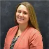 Josie Barnicle