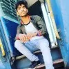 mukesh verma