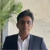 Rawnin Ahmed