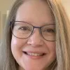 Susan Salisbury