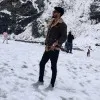 Kishan Dhanka
