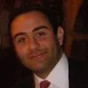 Firas Hamdan