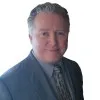 Tom Drynan