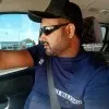 Adnan Bhatti
