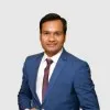 Nitin Mittal