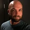 Michael Nungester