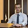Ismail Rahmy