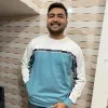 Shubham Gupta