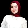 Rawan Saad