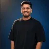 Saurabh Badgujar