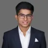 Kartik Ahir