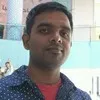 Bala Murali