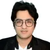 Deep Shekhar Bahuguna