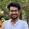 Srikanth Ramamurthy