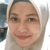 Putri Apriliani
