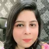 Jyotika Setia