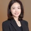Minnie Noh
