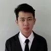Rian Setiawan
