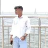 Sandeep Vishwakarma