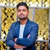 Dhuruv Kumar