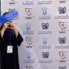 Fatma saif