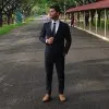 saurabh kanwar