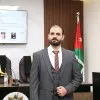 Dr_Saddam AL Khawaldeh