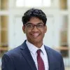 Amar Srinivasan