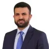 Erhan YAVUZER