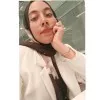 Hanya Alwardany