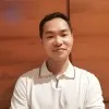 Hong Liang Liu
