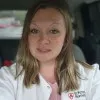 Jenni Poehlman