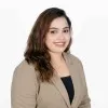 Sneha Vijaypratap Singh