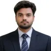 Vedprakash Pandey