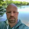 Eric Montgomery