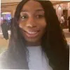 Shanika Lewis
