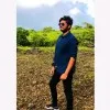 ashutosh bhorde