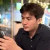 Cong Nguyen