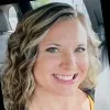 Rebekah Robinson